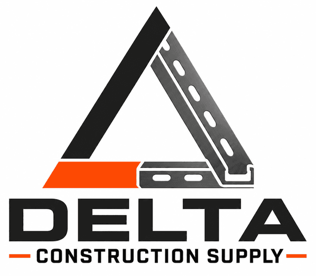 Delta Construction Supply